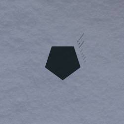 Earth Air Spirit Water Fire